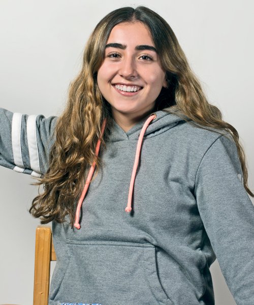 MANUELA-VARELA M