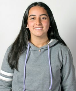 MANUELA-VILLAMIL F MANUELA-VILLAMIL F