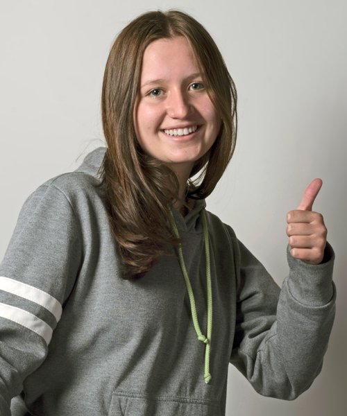 MARIA-MORENO A
