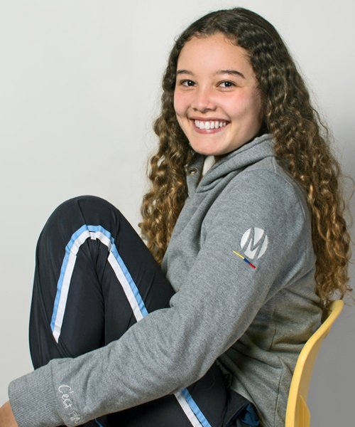 MARIANA-LOZANO R