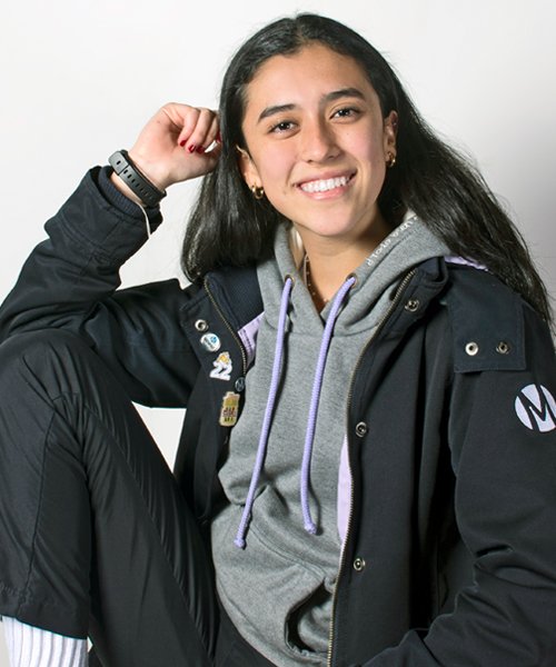NATALIA-CAMACHO G
