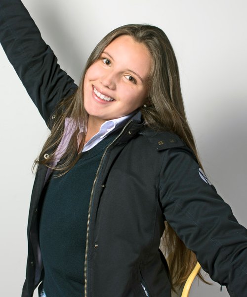 VALENTINA-MILLAN F