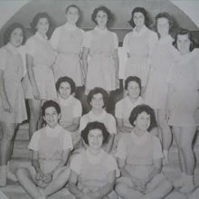 Historia-exalumnas-marymount