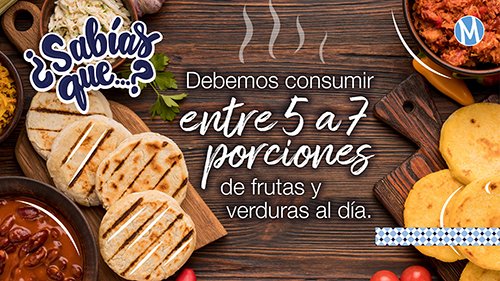 Sabias que_Mesa de trabajo 1-min