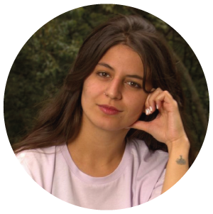 jurados-Gabriela Galindo-2022