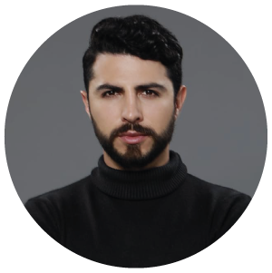 jurados-Jose-Luis-Diaz-2022