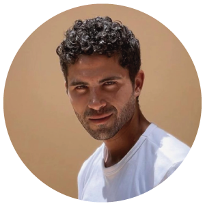 jurados-Nicolas Quevedo-2022