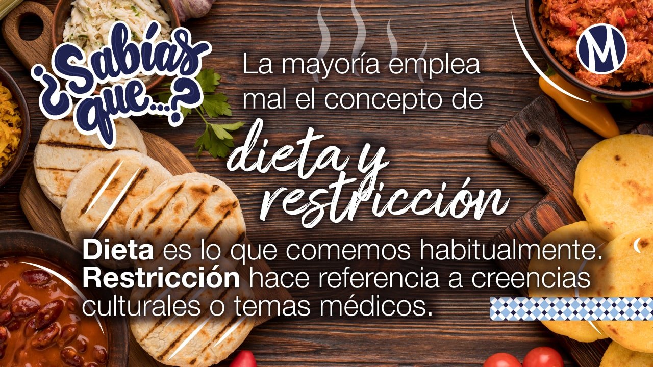Sabias-que-mayo16-min