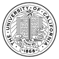 Universidad de California