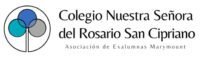 CNSR