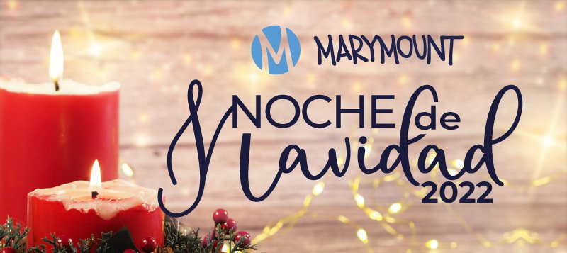 Noche de navidad-in-cel-min