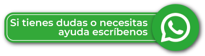 whapp2