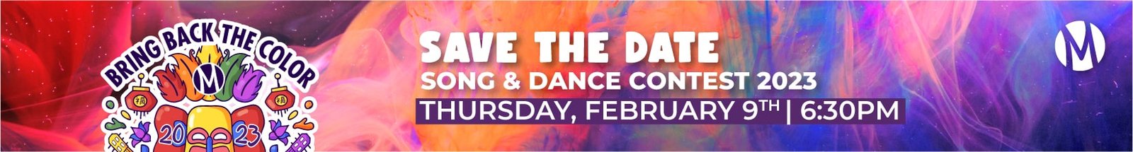 Song and Dance-07 banner interno plano-min