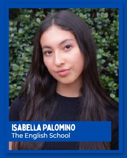 Isabella-Palomino
