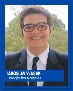Jaroslav-Vlasak