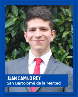 Juan-Camilo-Rey