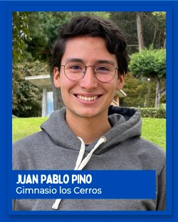 Juan-Pablo-Pino