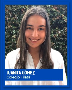 Juanita-Gomez