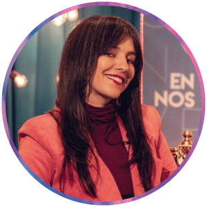 Jurado-2023-Diana