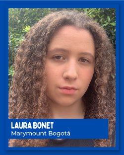 Laura-Bonet-Uribe