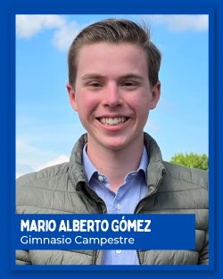 Mario-Alberto-Gomez