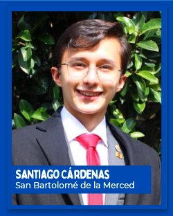 Santiago-Cardenas