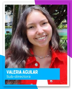 Valeria-Aguilar