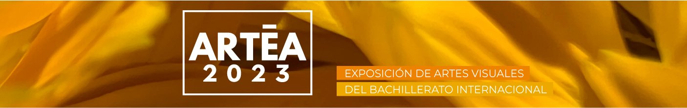 Artea-2023-Banners-06 interno