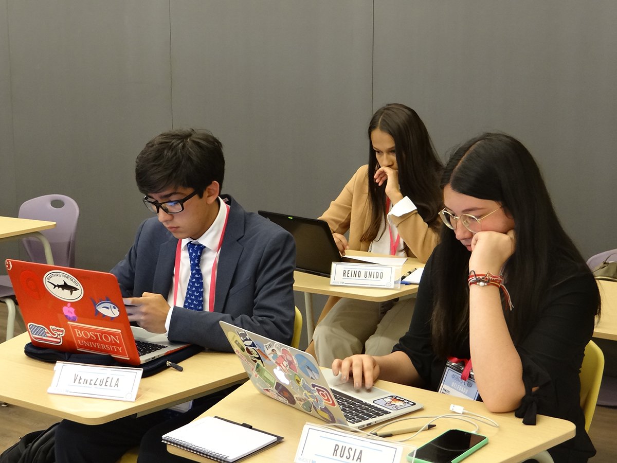 MMUN-siteDSC00630
