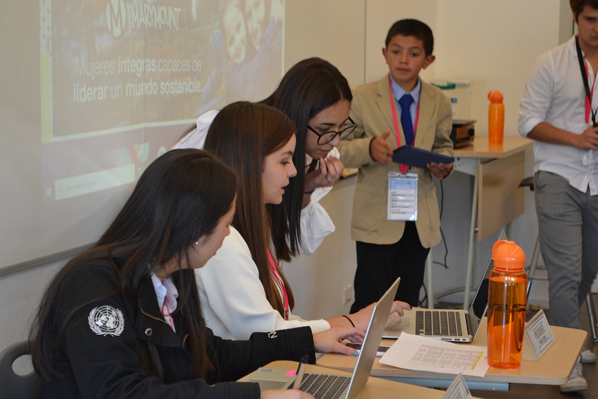 MMUN-siteDSC_0166