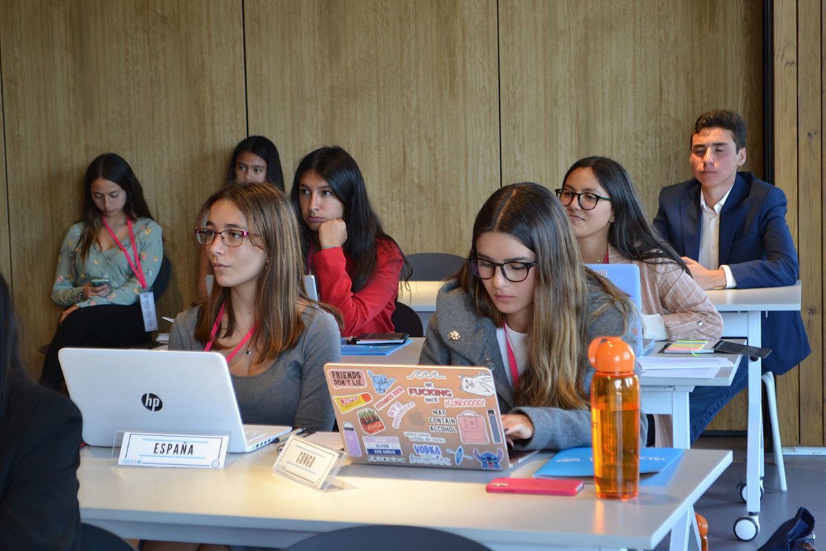 MMUN-siteDSC_0228