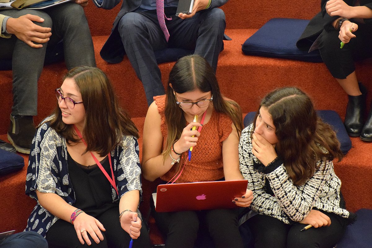 MMUN-siteDSC_0428
