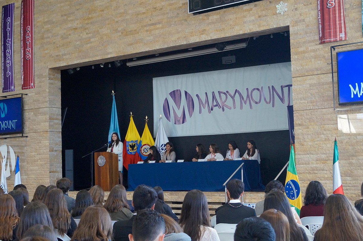MMUN-site_DSC0810