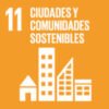 ODS-11-ciudades