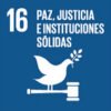 ODS-16-Paz-justicia