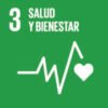 ODS-3-Salud