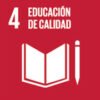 ODS-4-Educacion-calidad