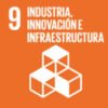 ODS-9-industria