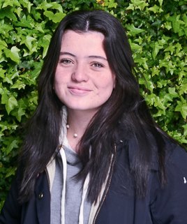 SALAZAR_RUBIO_MARIANA