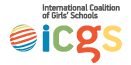 ICGS