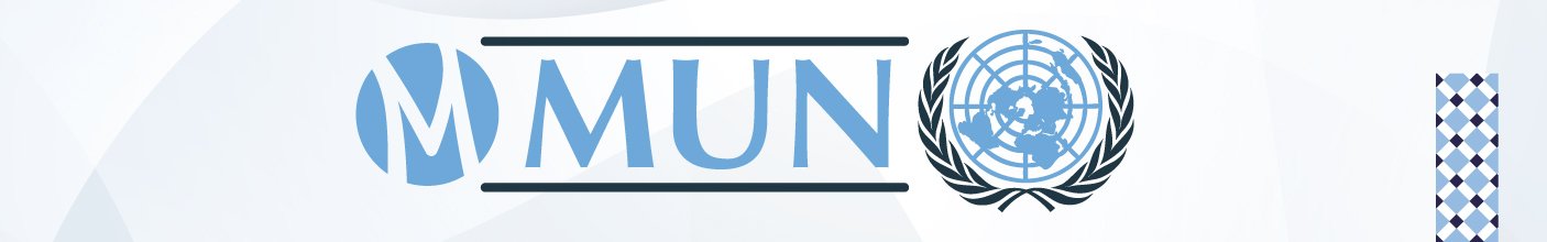 mmun-gral-in