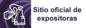 Btn_expositoras-artea-2022