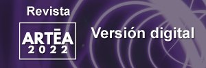 Btn_version-digital-revista-artea-2022