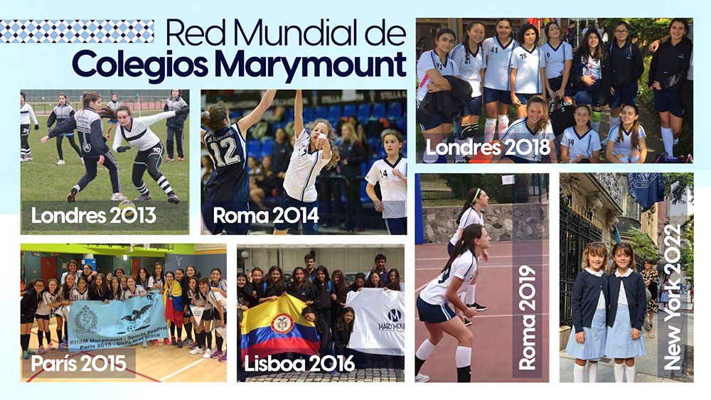 ciudadania-global-colegios-marymount-1000