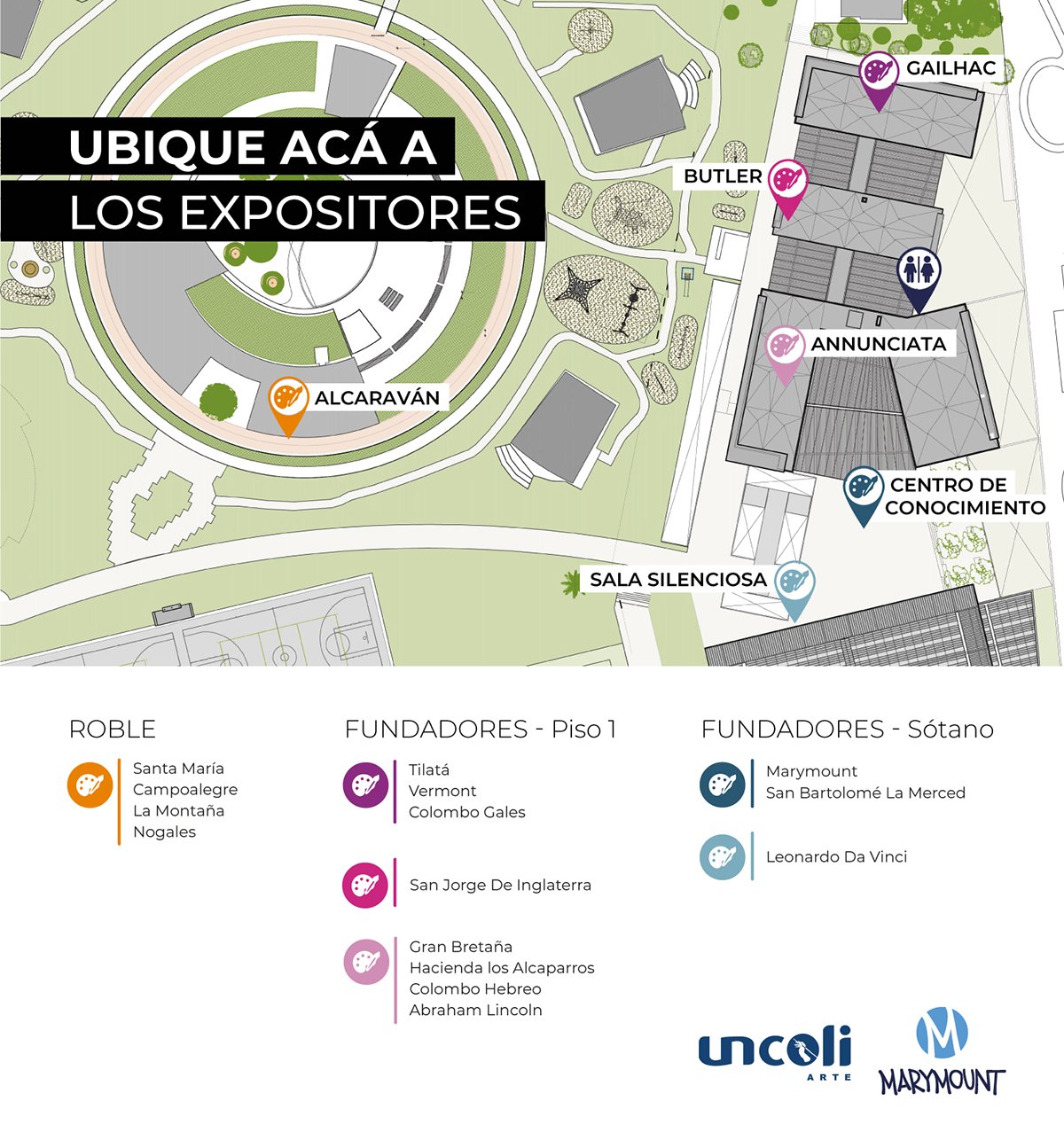 Uncoli-arte-bto-plano