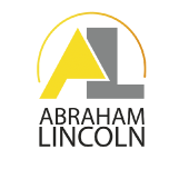 Abraham Lincoln