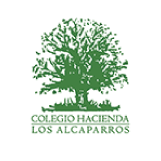 Colegio Hacienda Los Alcaparros