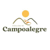 Colegio Campoalegre