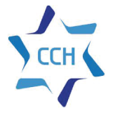 logo-colombo-hebreo
