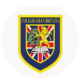 Gran Bretaña